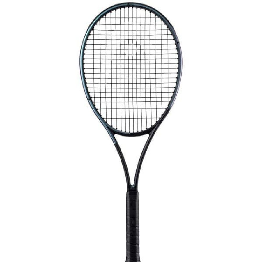 Racquets Half Off Babolat 2022 Pure Aero Rafa Lite Tennis Racquet