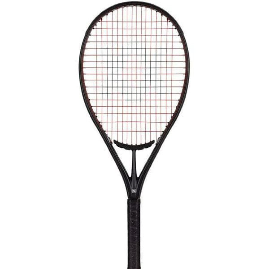 Racquets * | Discount Online Volkl V-Cell 1 Tennis Racquet V10101