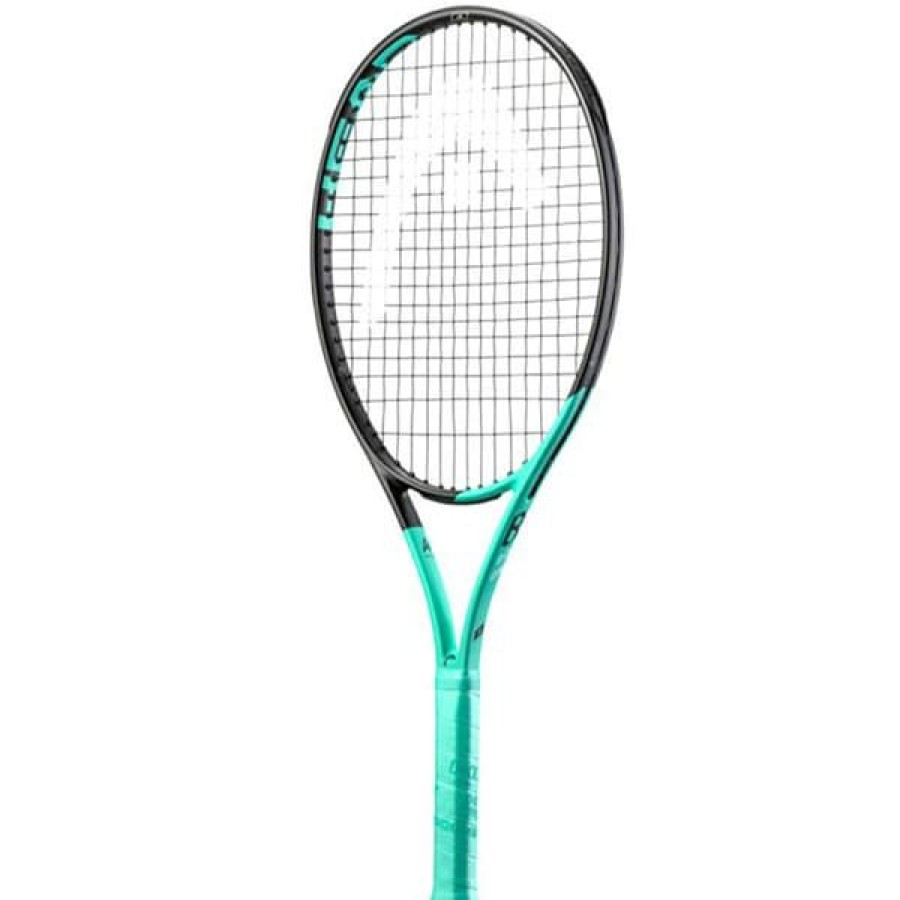 Racquets * | Half Off Head Boom 26 Junior Tennis Racquet