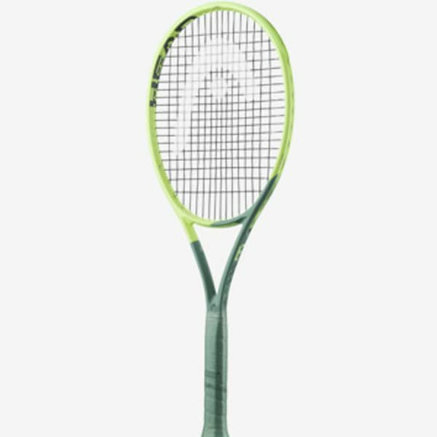 Racquets * | Half Off Head Extreme Tour 2022 Tennis Racquet