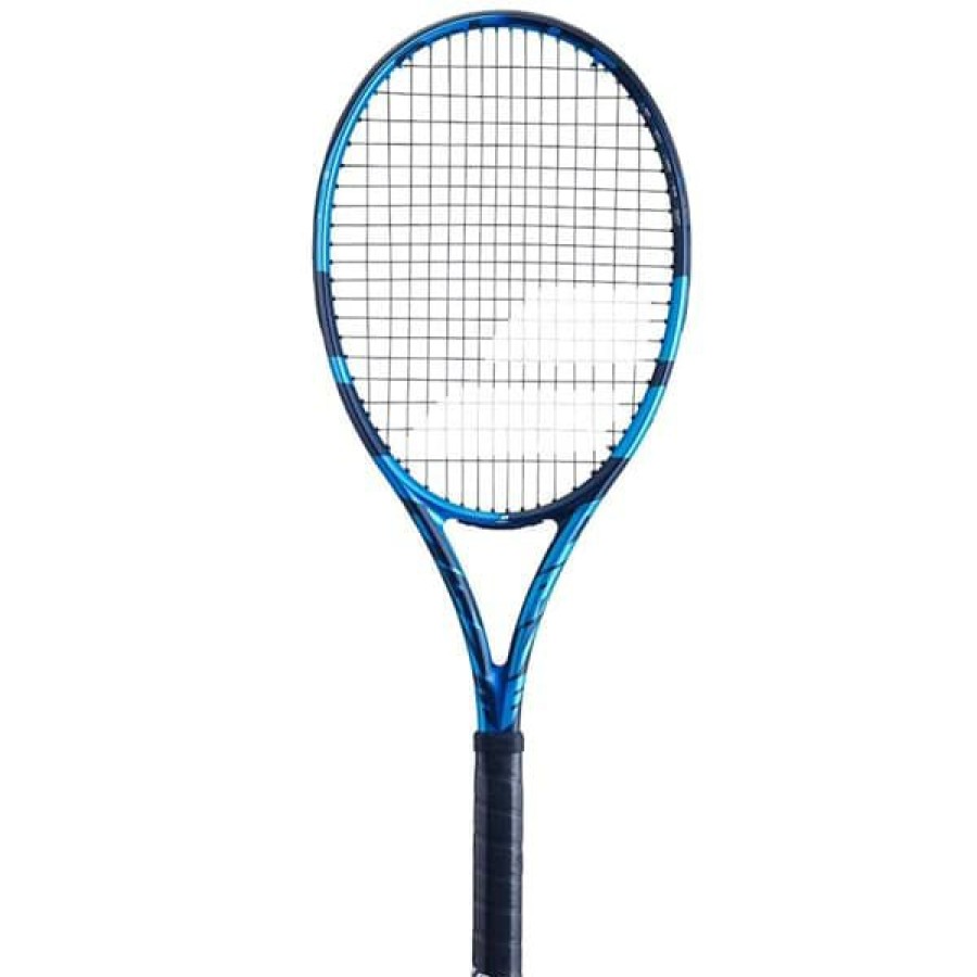 Racquets * | Special Offers Babolat 2021 Pure Drive Tour Tennis Racquet