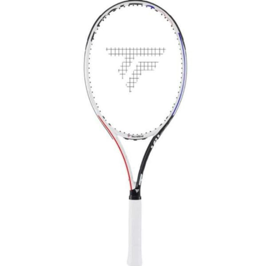 Racquets * | On Sale Tecnifibre Tfight 300 Rs Tennis Racquet