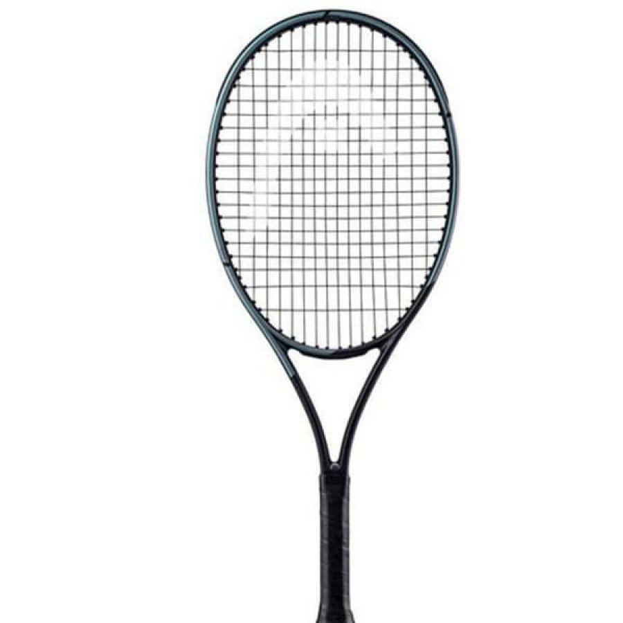 Racquets * | On Sale Head 2023 Gravity Junior 25 Inch Tennis Racquet 235373