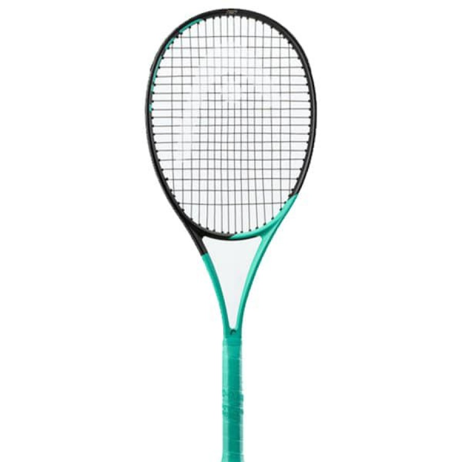 Racquets * | Prefential Price Head Boom Pro 2022 Tennis Racquet 233502