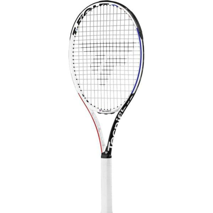 Racquets * | Clearance Tecnifibre Tfight 295 Rs Tennis Racquet