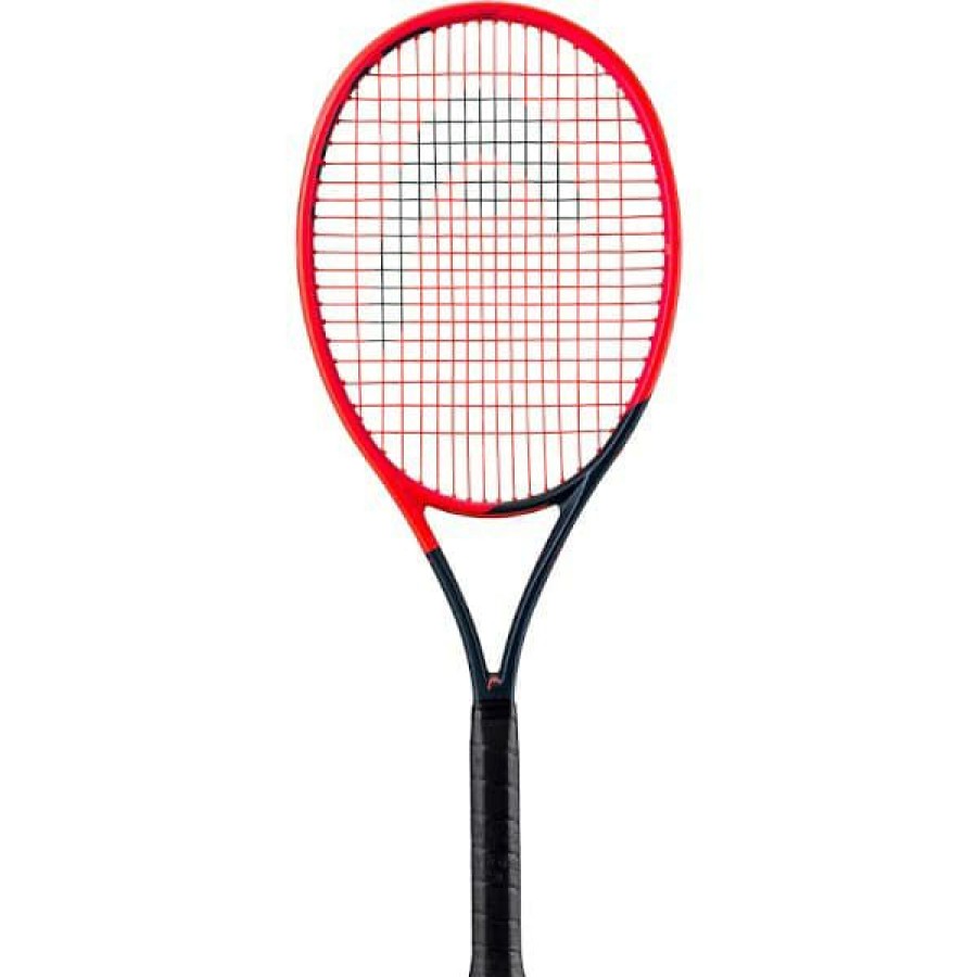 Racquets * | Special Offers Head Radical Team 2023 Tennis Racquet