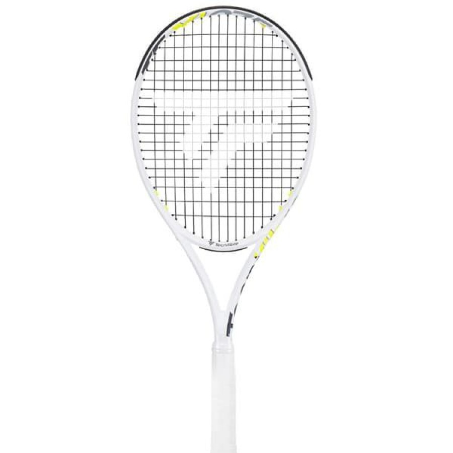 Racquets * | Discount Online Tecnifibre Tf-X1 275 Tennis Racquet