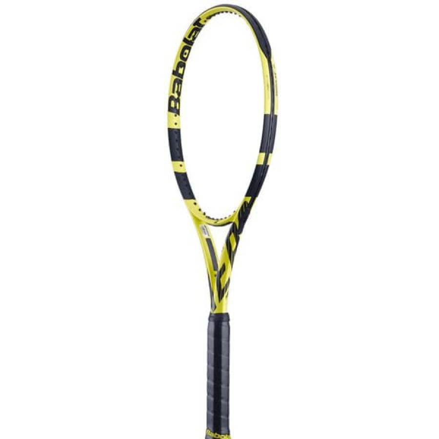 Racquets * | Special Offers Babolat Pure Aero Plus Tennis Racquet