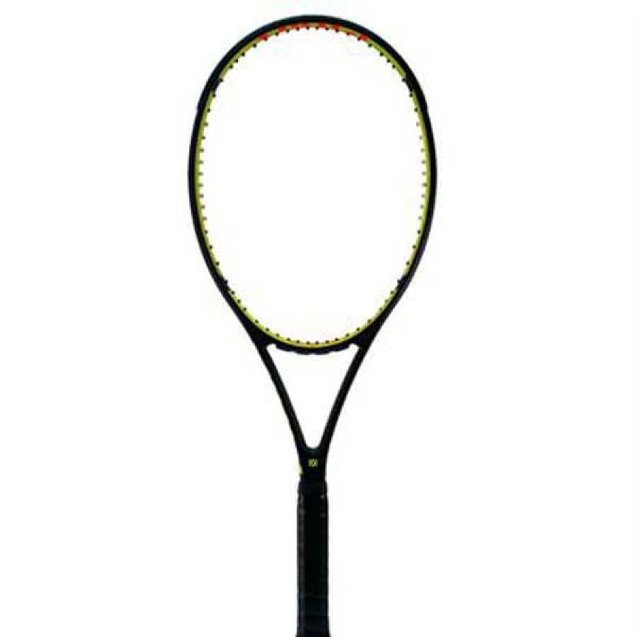 Racquets * | Half Off Volkl V-Cell 10 320G Tennis Racquet V10111