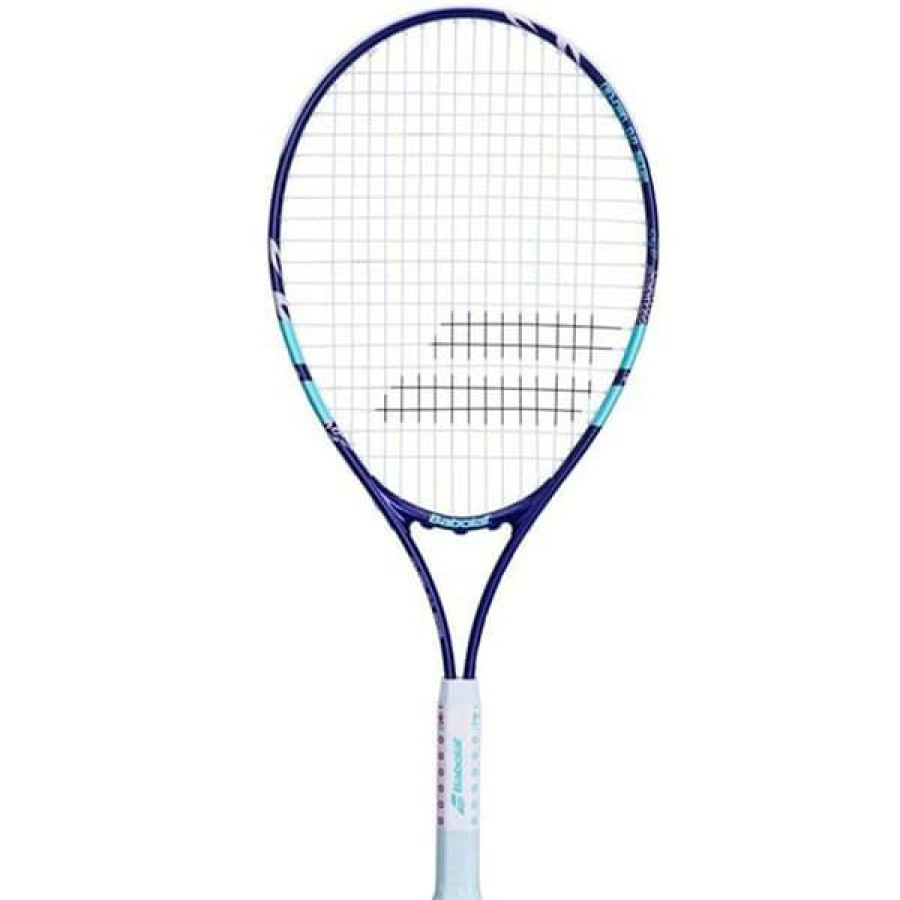 Racquets * | Half Off Babolat B Fly 25 Junior Tennis Racquet 140245