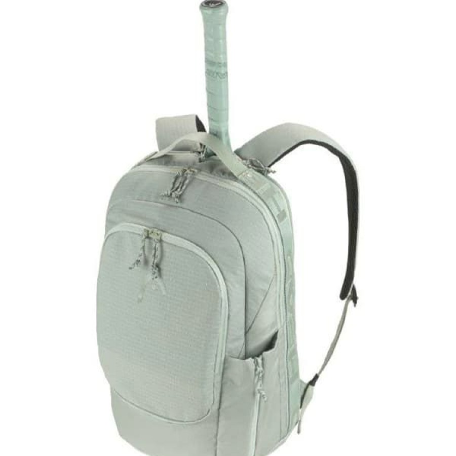 Bags * | On Sale Head Extreme Pro Backpack 260323