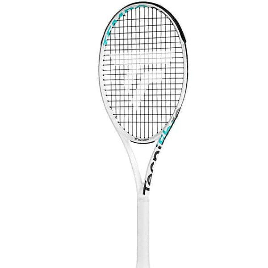 Racquets * | Half Off Tecnifibre Tempo 298 Iga Swiatek