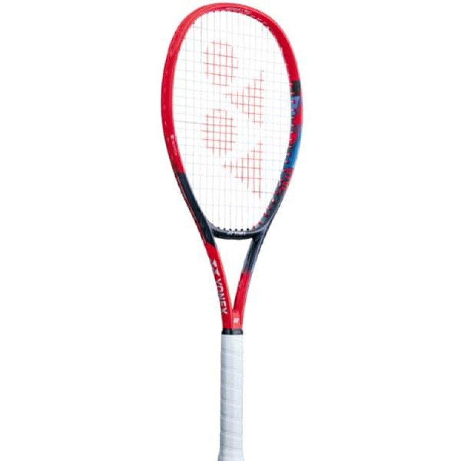 Racquets * | Half Off Yonex Vcore 100L 2023 Tennis Racquet