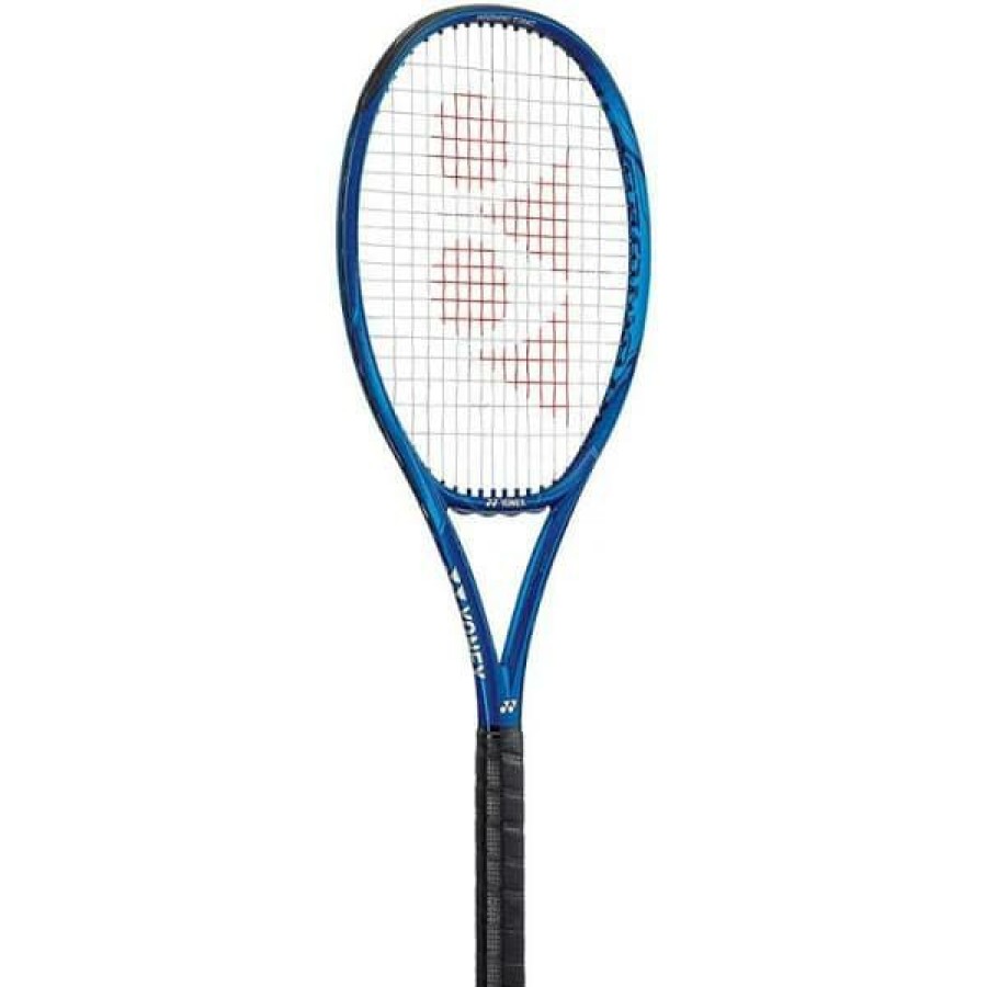 Racquets * | Prefential Price Yonex Ezone 98 2022 Tennis Racquet