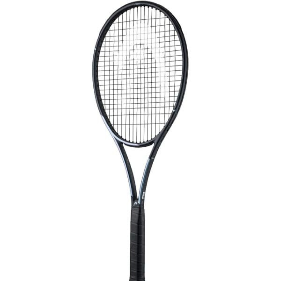 Racquets * | Sales Online Head Gravity Pro 2023 Tennis Racquet