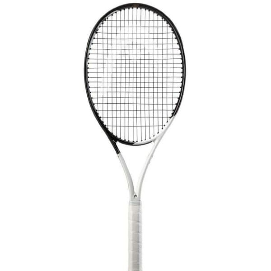 Racquets * | On Sale Head Speed Team L 2022 Tennis Racquet