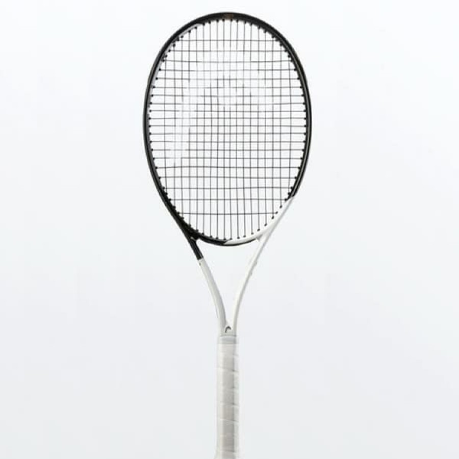 Racquets * | Clearance Head Speed Pro 2022 Tennis Racquet