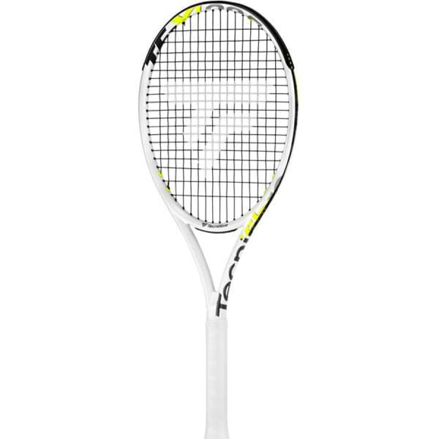 Racquets * | Prefential Price Tecnifibre Tf-X1 285 Tennis Racquet