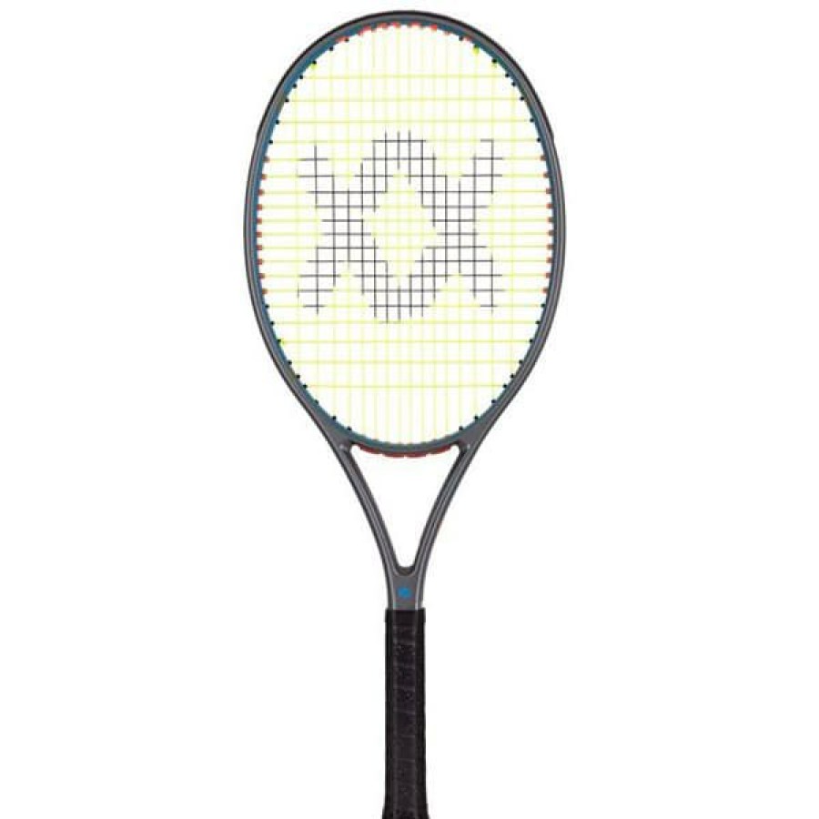 Racquets * | Prefential Price Volkl V-Cell V1 Os Tennis Racquet V10541