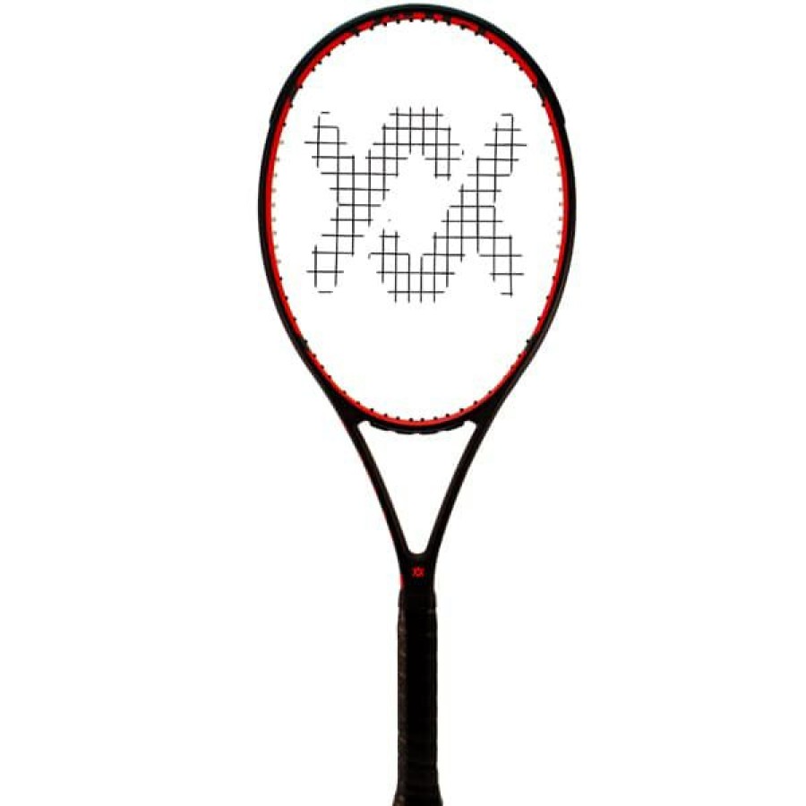 Racquets * | Special Offers Volkl V-Cell 8 300G Tennis Racquet V10802