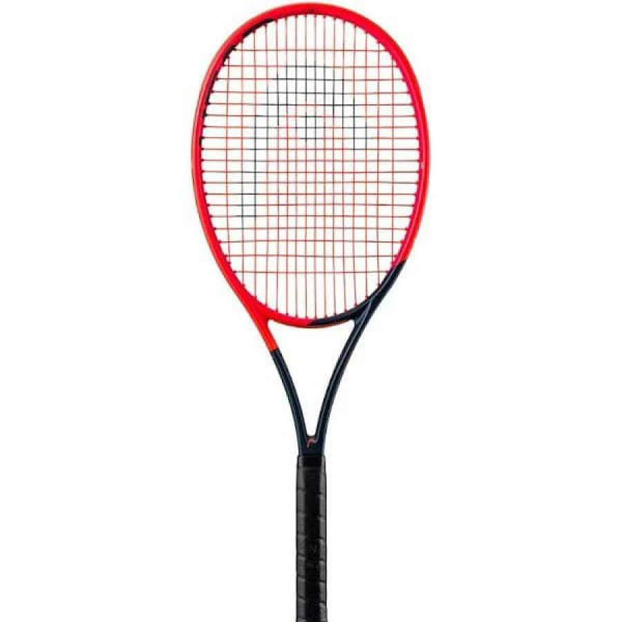 Racquets * | Half Off Head Radical Pro 2023 Tennis Racquet