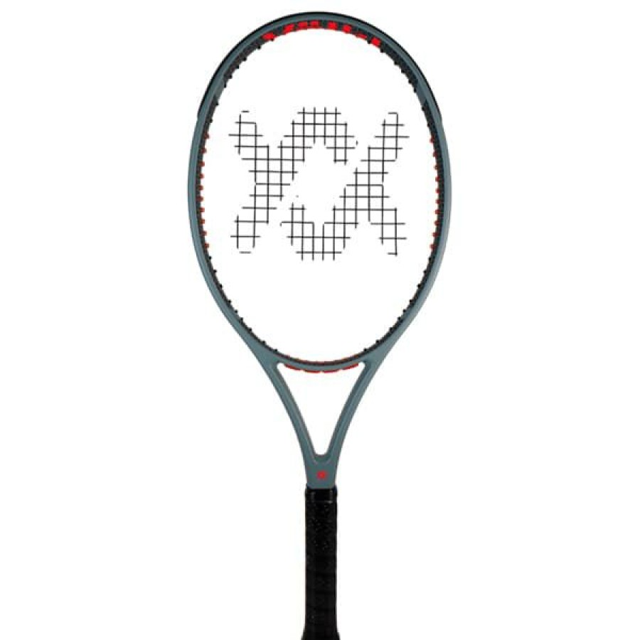 Racquets * | Discount Online Volkl V-Cell V1 Mp Tennis Racquet V10542