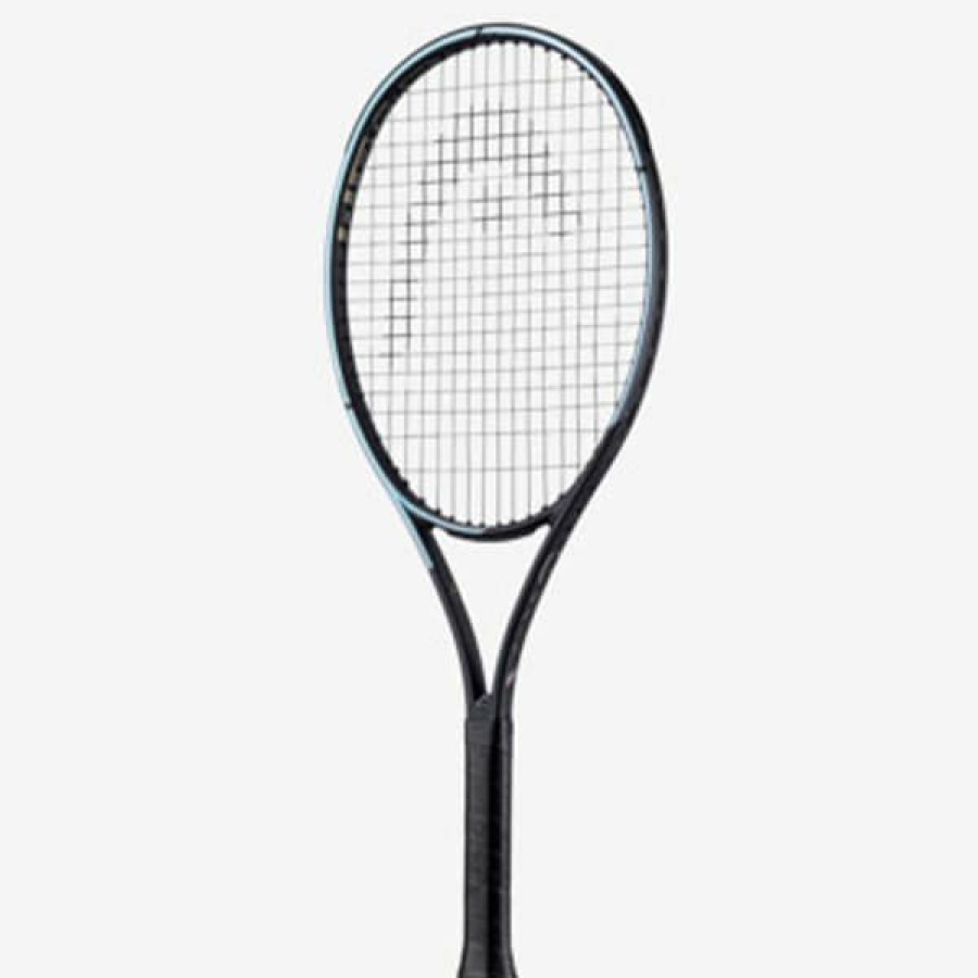 Racquets * | Sales Online Head 2023 Gravity Junior Tennis Racquet 235363