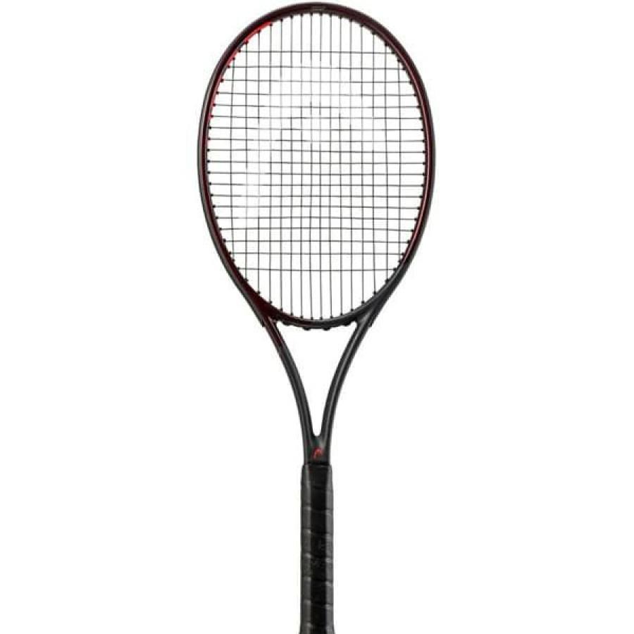 Racquets * | Special Offers Head Prestige Tour 2021 Tennis Racquet 236111