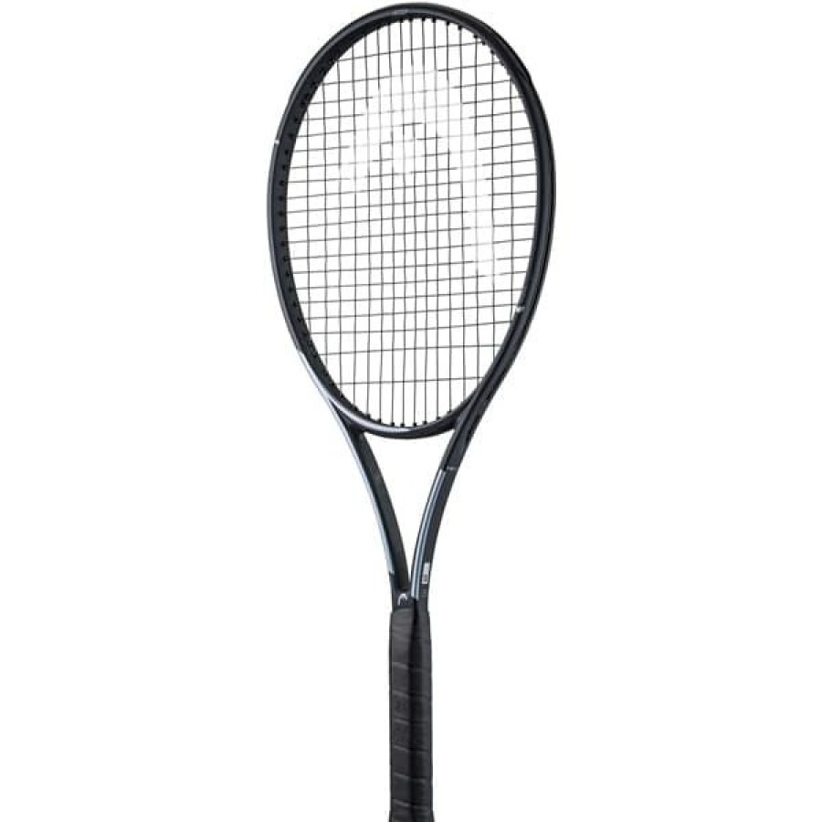 Racquets * | Prefential Price Head Gravity Team 2023 Tennis Racquet