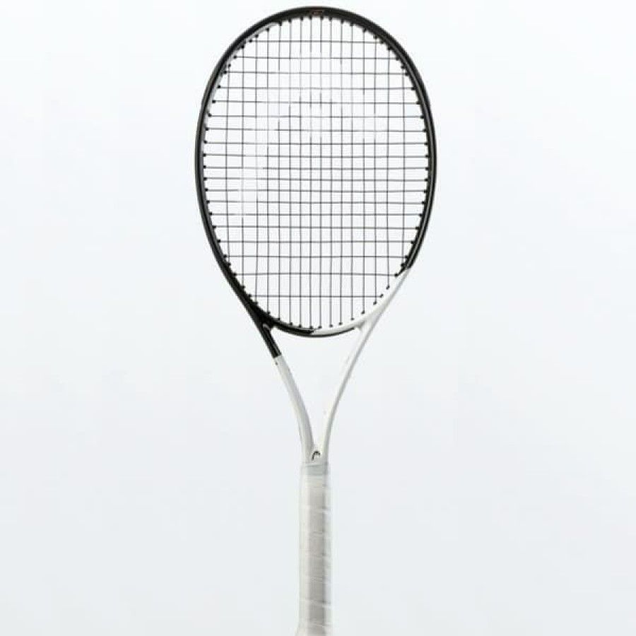 Racquets * | On Sale Head Speed Mp 2022 Tennis Racquet