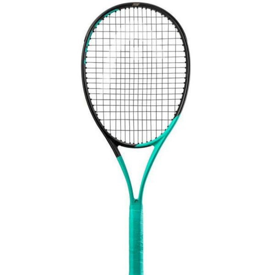 Racquets * | Sales Online Head Boom Team L 2022 Tennis Racquet