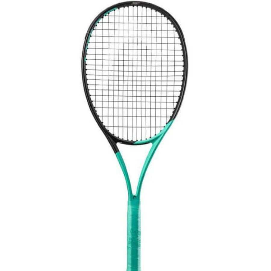 Racquets * | Sales Online Head Boom Team 2022 Tennis Racquet