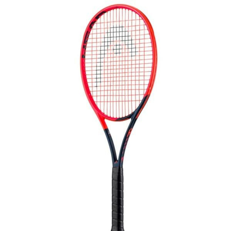 Racquets * | Discount Online Head Radical Mp 2023 Tennis Racquet