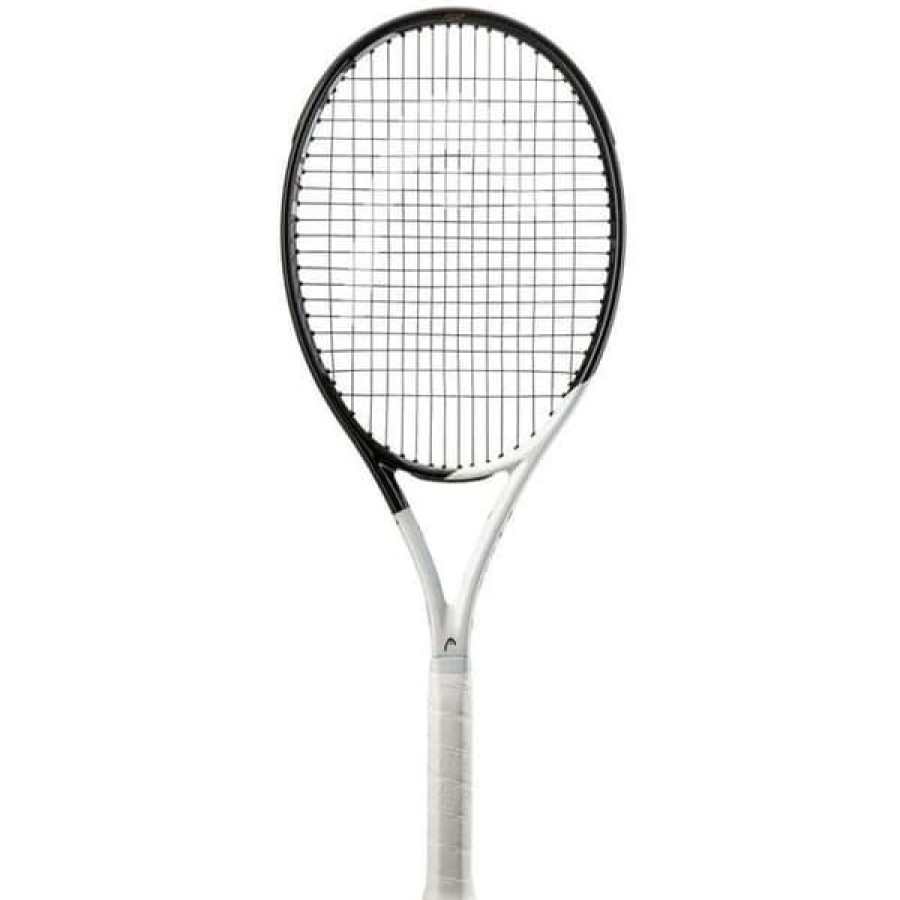 Racquets * | Prefential Price Head Speed Team 2022 Tennis Racquet